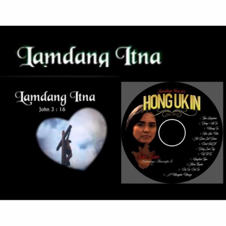 Tawn Tung Pasian | Boomplay Music