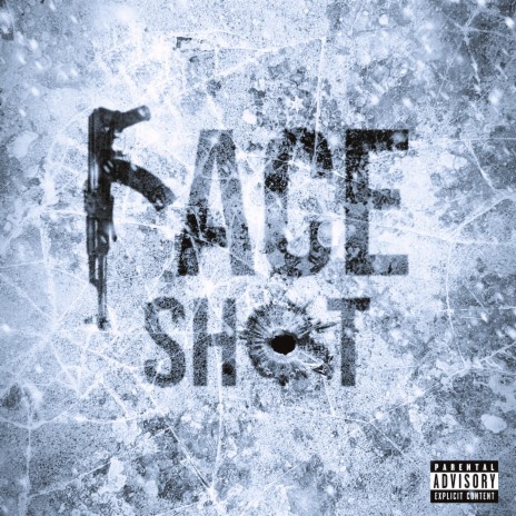 Face Shot | Boomplay Music