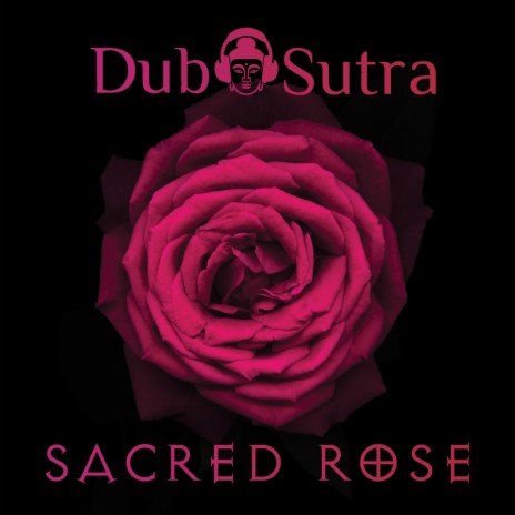 Sacred Rose | Boomplay Music