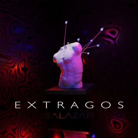 Extragos | Boomplay Music