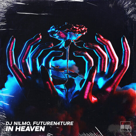 In Heaven ft. FutureN4ture