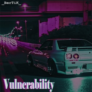 Vulnerability