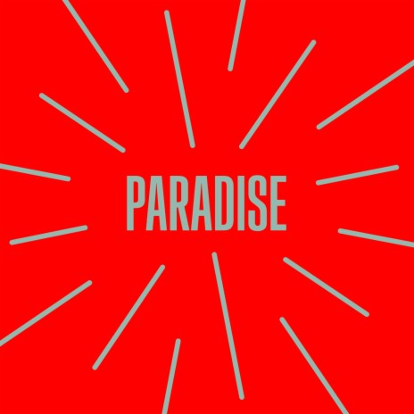 Paradise (ViP) ft. N2N & Mila Falls | Boomplay Music