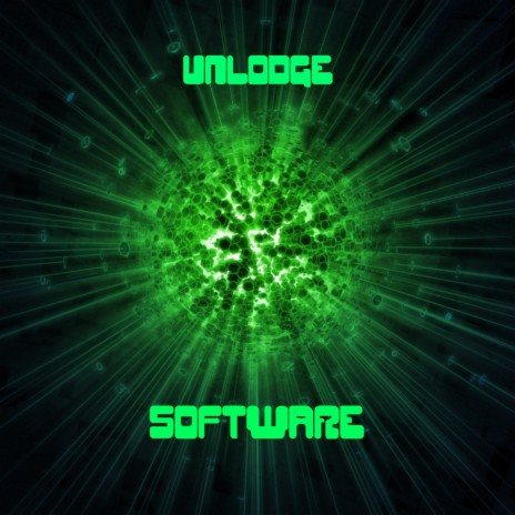 Software