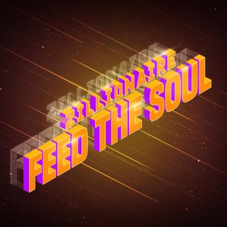 Feed The Soul (Radio Edit)