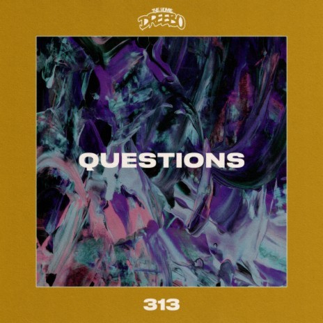 Questions | Boomplay Music