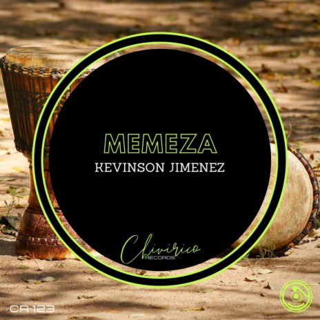 Memeza | Boomplay Music