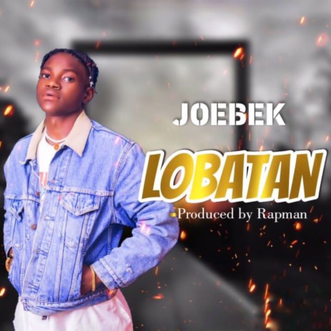 Lobatan | Boomplay Music