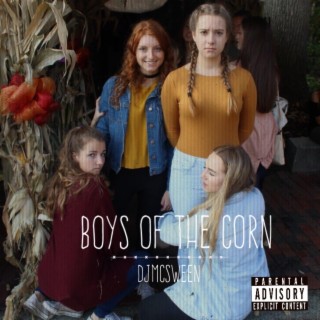 Boys of the Corn