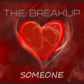 Someone (Radio Edit) ft. Jung Coasta lyrics | Boomplay Music