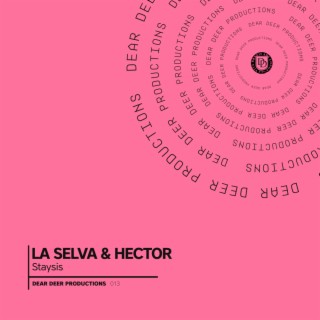 La Selva & Hector