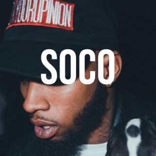 Soco