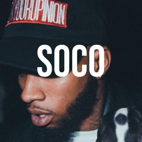 Soco | Boomplay Music