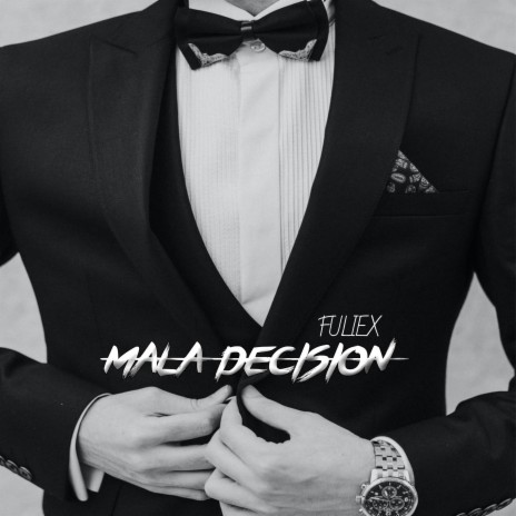 Mala Decision | Boomplay Music