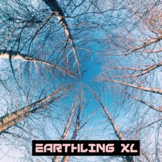 Earthling XL