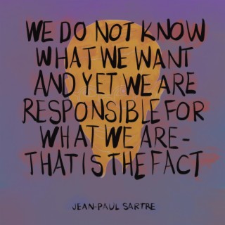 Sartre