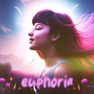 Euphoria