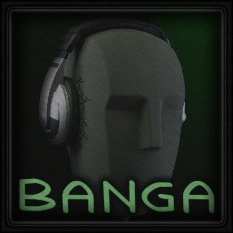 Banga | Boomplay Music