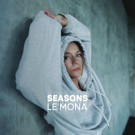 Seasons | Boomplay Music