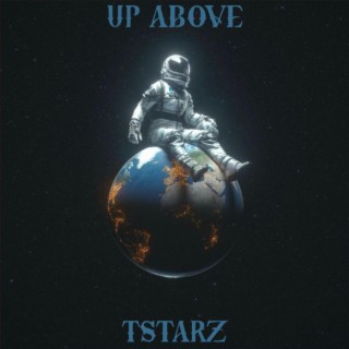 Up Above lyrics | Boomplay Music