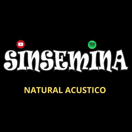 Natural Acustico | Boomplay Music