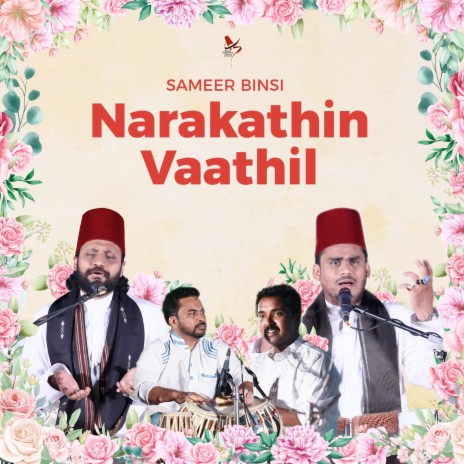 Narakathin Vaathil | Boomplay Music