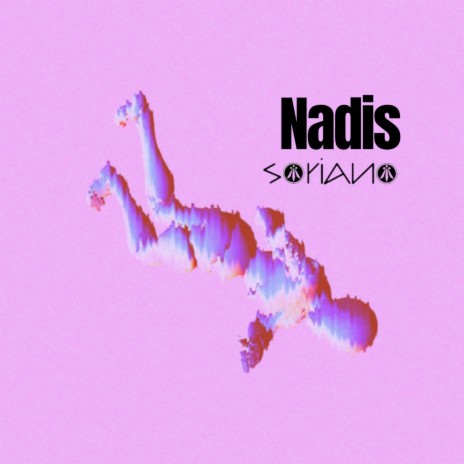 Nadis | Boomplay Music