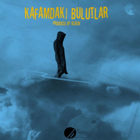 Kafamdaki Bulutlar ft. Oldeaf | Boomplay Music