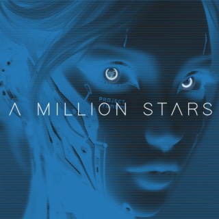 A Million Stars lyrics | Boomplay Music