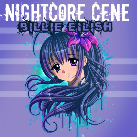 Bad Guy ft. Nightcore Cene | Boomplay Music