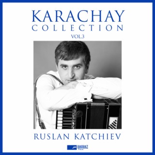 Karachay Collection, Vol. 3