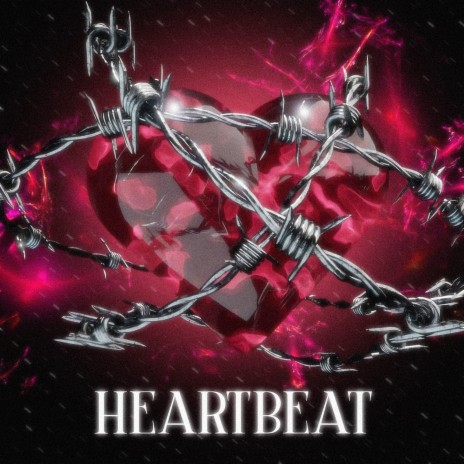 HEARTBEAT (Speed Up) | Boomplay Music