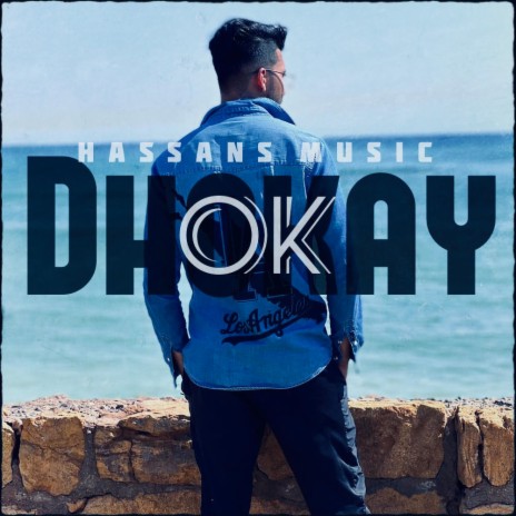 Dhokay | Boomplay Music
