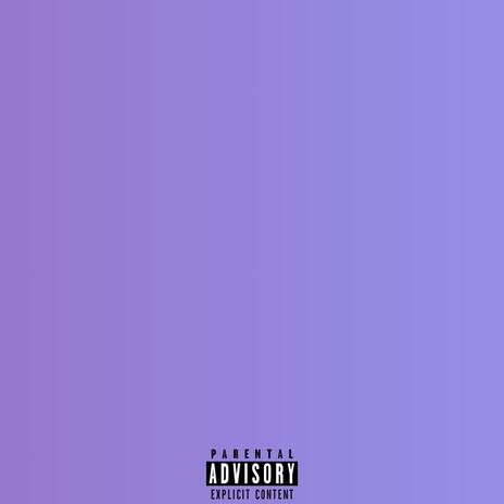 Violetita | Boomplay Music