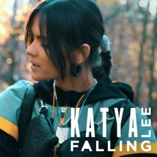 Falling lyrics | Boomplay Music