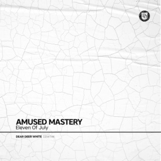 Amused Mastery