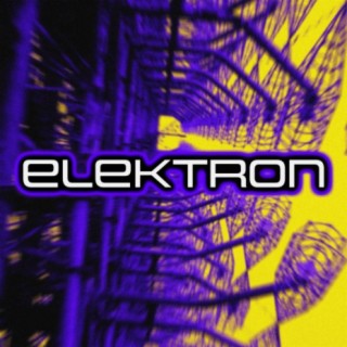 Elektron