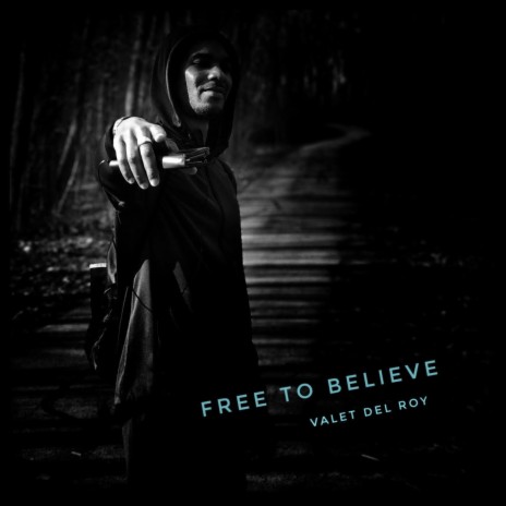 Free to Believe | Boomplay Music