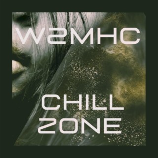 Chill Zone