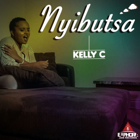 Nyibutsa | Boomplay Music