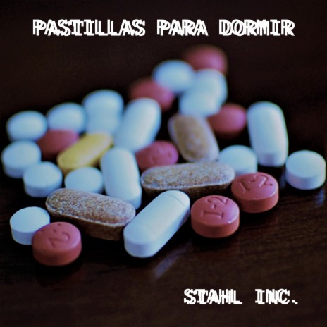 Pastillas Para Dormir | Boomplay Music