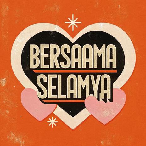 Bersama Selamanya