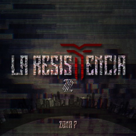 La Resistencia | Boomplay Music