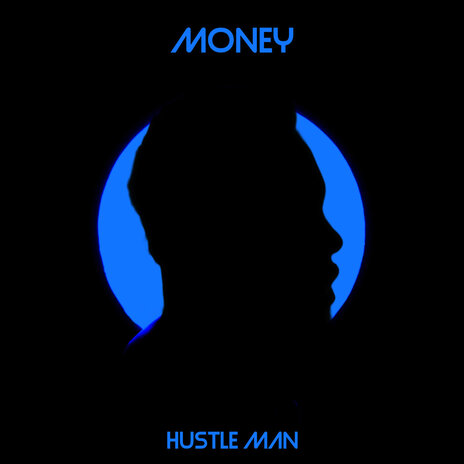 Money | Boomplay Music