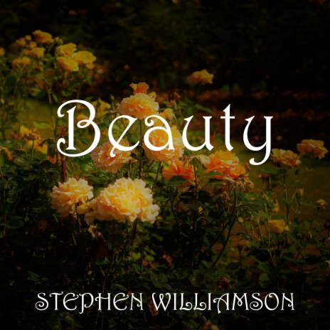 Beauty | Boomplay Music