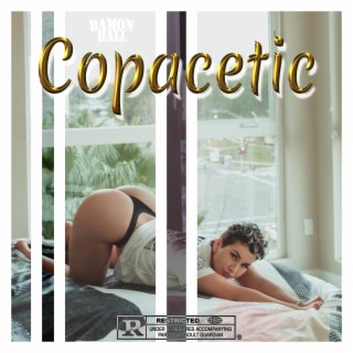 Copacetic