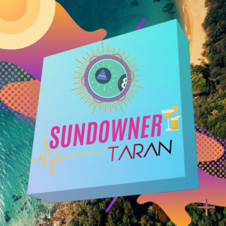 Sundowner | Boomplay Music