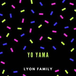 Yo Yama
