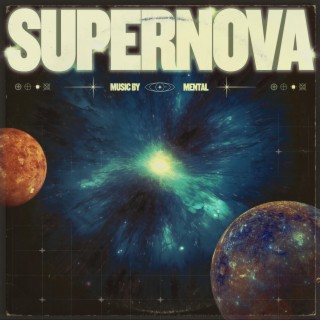 Supernova