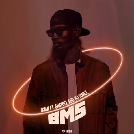 BMS ft. Shaydee & DJ Tunez | Boomplay Music